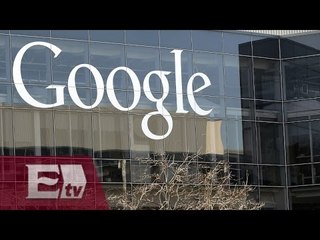 Ventas de Alphabet superan las de Apple / Darío Celis