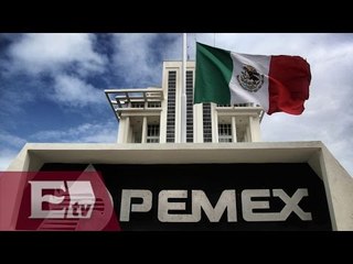 Hacienda al rescate de Pemex / David Paramo