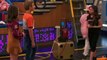 Game Shakers S02E13
