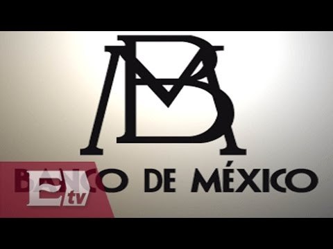 México no detiene crecimiento : Banxico / David Páramo