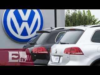 Volkswagen pagará a sus clientes para evitar ir a juicio / Juan Carlos de Lassé