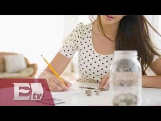 El insuficiente ahorro para el retiro de los mexicanos / David Páramo