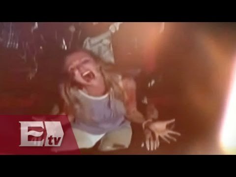 Asesinos seriales que inspiraron a crear películas / Adrián Ruiz