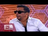 Entrevista al músico colombiano Alberto Barros (Parte 2)/ JC Cuellar