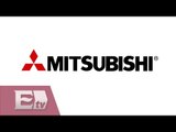 Mitsubishi reconoce modificar motores desde 1991 / Rodrigo Pacheco
