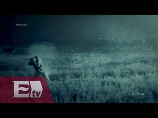 Comentario de Oscar Sieber sobre "La Abducción" / Sin escalas