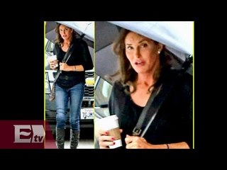¿Cuánto costo la cirugía de Caitlyn Jenner? / Joanna Vegabiestro