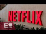 Ahora podrás ver Netflix hasta en tu reloj / Juan Carlos de Lassé