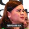 Sara Duterte wants Makabayan bloc expelled from Congress