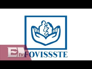 Fovissste dará segundos créditos a derechohabientes / David Páramo