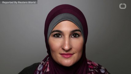 Women's Groups Hope Kavanaugh Rage Will Encourage Voter Turnout