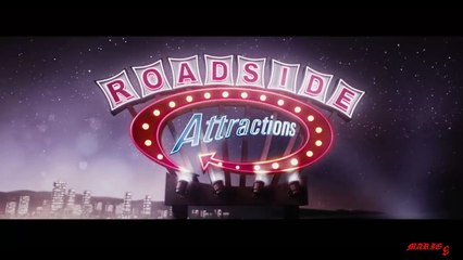 Si Solo Pudiera Imaginar  Trailer 2018