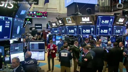 Is Back-To-Back Booking Helping London After Brexit?