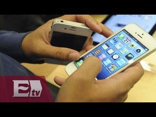 IFT recibe más de 3 mil quejas por servicio de telecomunicaciones / Rodrigo Pacheco