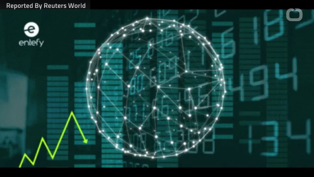 Nobel Prize Winners Discuss The Economics Of Climate Change