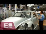 Volkswagen recortará 3 mil puestos en Alemania / Paul Lara