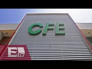 CFE otorga megaproyecto multimillonario a IEnova y Transcanadá / Darío Celis
