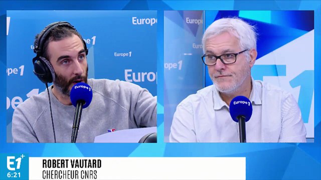 Réchauffement climatique : La Méditerranée va concentrer tous les événements extrêmes