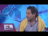 Fernando Soto Hay y los créditos hipotecarios del INFONAVIT / Rodrigo Pacheco