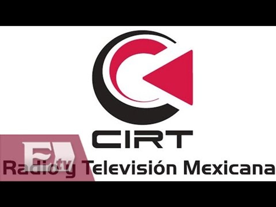 CIRT no quiere competencia en radio / David Páramo