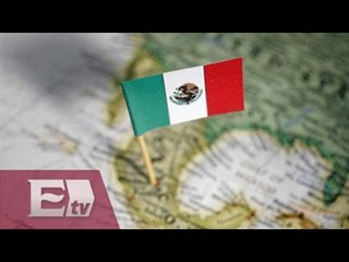Sube preferencia para invertir en México / Darío Celis