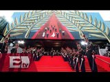 Comienza la edición 68 del Festival de Cannes / Joanna Vegabiestro