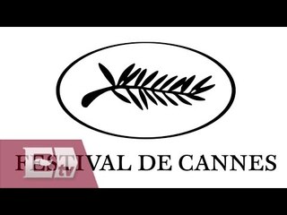 Pablo León e Ildefonso Mercadillo representan a México en el Short Film Corner / Loft Cinema