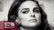 Natalie Portman Interpretará a Jackie Kennedy / Loft Cinema