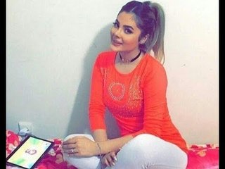 طرب من الاخر #داوود العبدالله 2017