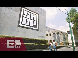 Ajuste de 175 mmdp al gasto público en el 2017 / Darío Celis