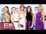 Todos los detalles de la entrega de los Premios Billboard Music Awards 2015 / Joanna Vegabiestro