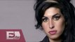 Estrenan documental de Amy Winehouse en Cannes / Loft Cinema