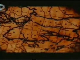 Karizma - Fool for you