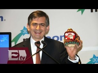 Entrevista con Agustín García López / Loft Cinema