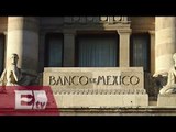 ¿Banxico subirá  su tasa de referencia? / José Sánchez