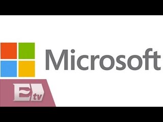 Microsoft interpone demanda contra EU por derechos de privacidad / Rodrigo Pacheco