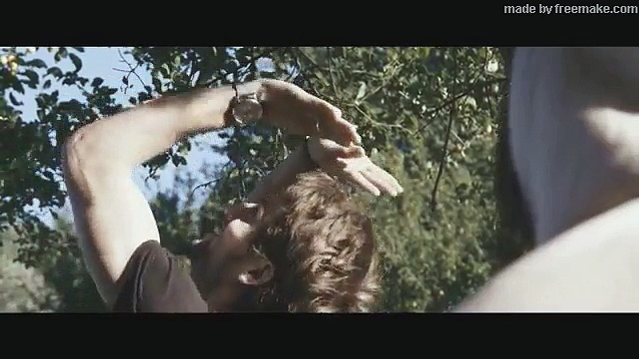 Lumi B - Pse m'le