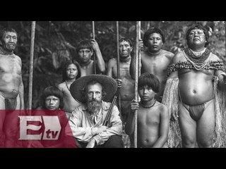 Cineasta chileno se lleva palma de oro / Loft Cinema