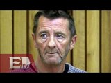 Baterista de AC/DC queda bajo arresto domiciliario / Joanna Vegabiestro