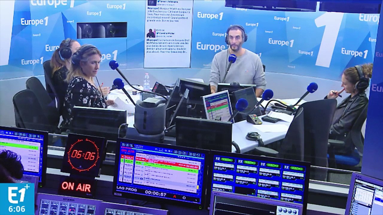 À cause de la canicule estivale, le lac d'Annecy est au plus bas : "On a jamais vu ça"