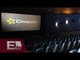Cinépolis adquiere cadena de cines española / Loft Cinema