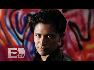 Entrevista con Harold Torres / Loft Cinema