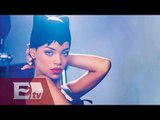 Rihanna, la verdadera enemiga  de Batman / Joanna Vegabiestro