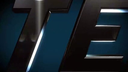Los Enredos de Juan Vainas Temporada 2 Capítulo 1