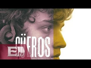 Película favorita para premios Ariel / Loft Cinema