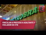 Alpek pagará hasta 700 mdd por activos petroquímicos de Petrobras