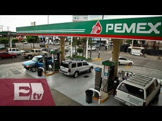 Cofece investiga precios en gasolineras de Baja California / Darío Celis