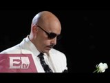 Lupillo Rivera rompe el silencio y habla sobre sus problemas familiares / Joanna Vegabiestro