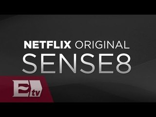 Netflix lanzará nueva serie / Loft Cinema