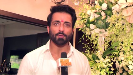 Tanushree Dutta and Nana Patekar Abuse each other in an recent interview! | Bollywood | MNS